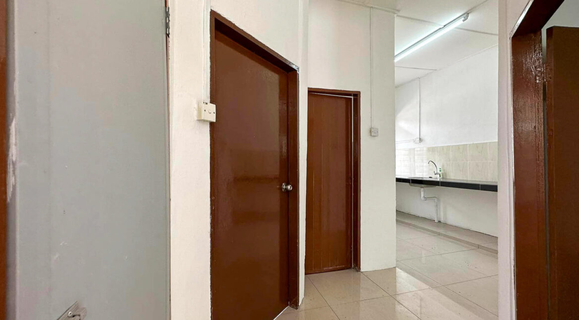 teres-setingkat-corner-lot-untuk-dijual-di-taman-mas-chepor-chemor-06