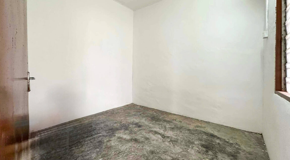 teres-setingkat-corner-lot-untuk-dijual-di-taman-mas-chepor-chemor-08