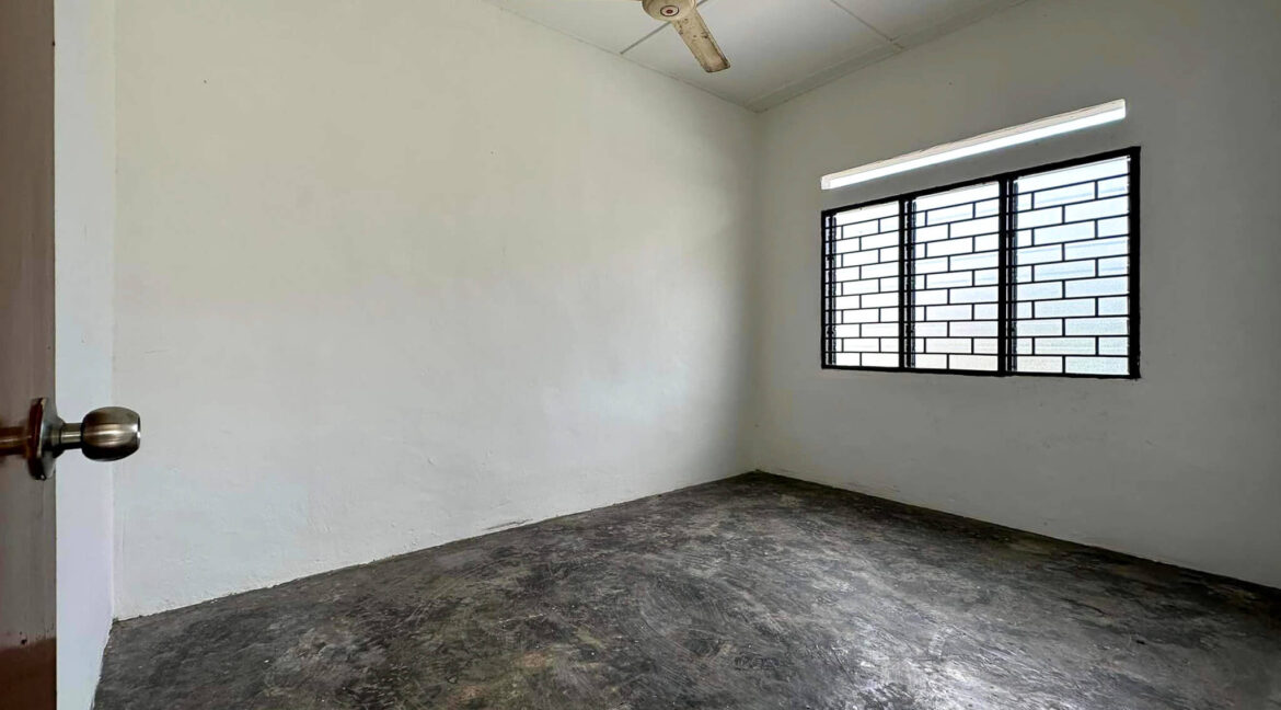 teres-setingkat-corner-lot-untuk-dijual-di-taman-mas-chepor-chemor-12
