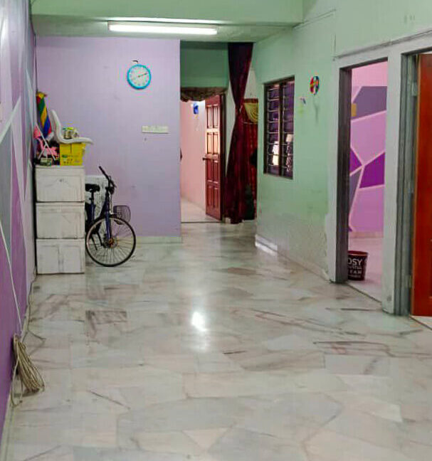 teres-setingkat-di-pekan-razaki-untuk-dijual-ipoh-03