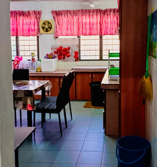 teres-setingkat-di-pekan-razaki-untuk-dijual-ipoh-04