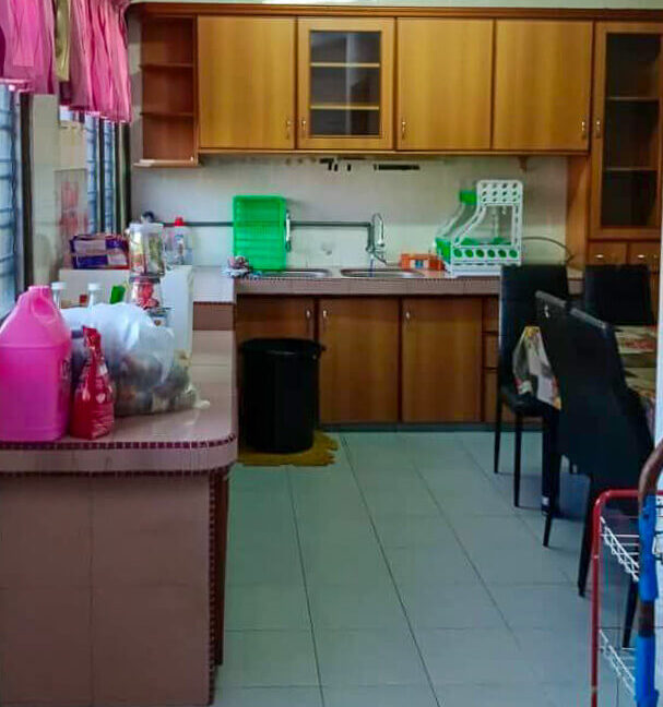 teres-setingkat-di-pekan-razaki-untuk-dijual-ipoh-05