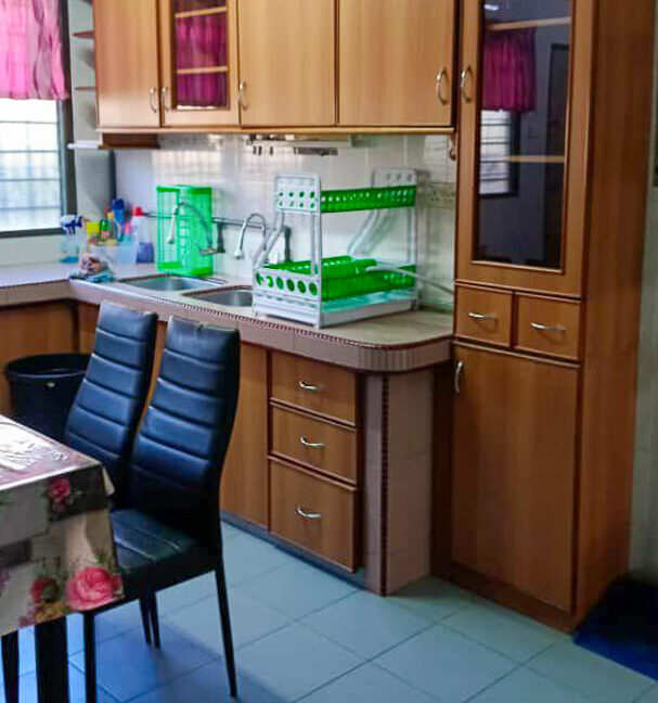 teres-setingkat-di-pekan-razaki-untuk-dijual-ipoh-06