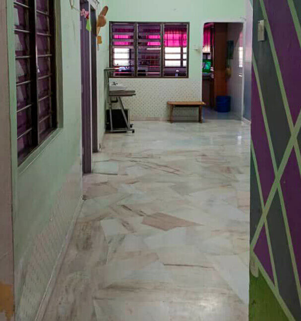 teres-setingkat-di-pekan-razaki-untuk-dijual-ipoh-07