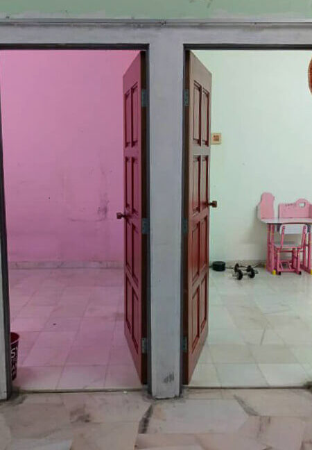 teres-setingkat-di-pekan-razaki-untuk-dijual-ipoh-08