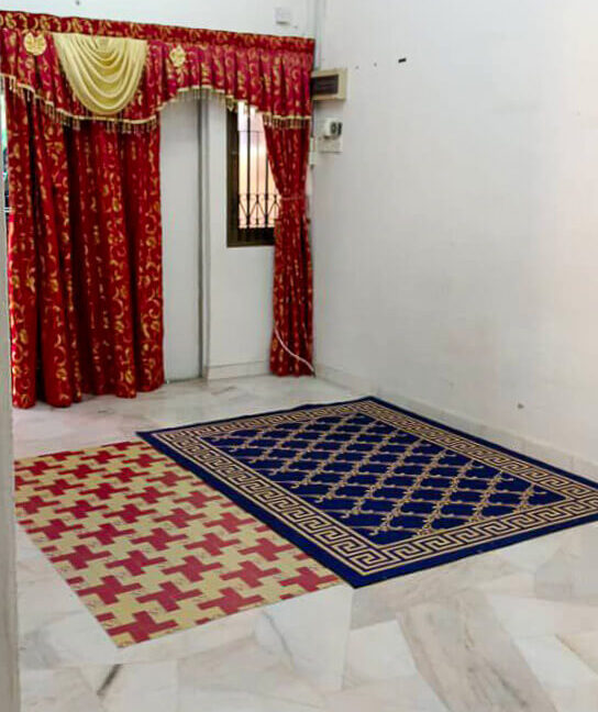 teres-setingkat-di-pekan-razaki-untuk-dijual-ipoh-09