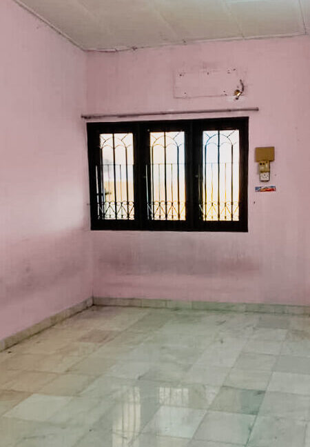 teres-setingkat-di-pekan-razaki-untuk-dijual-ipoh-10