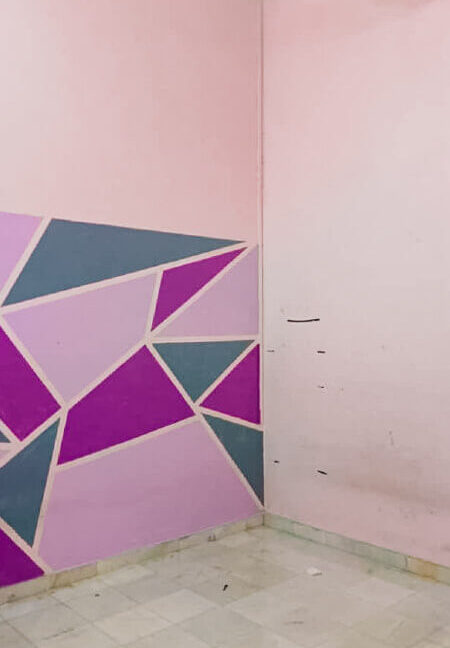 teres-setingkat-di-pekan-razaki-untuk-dijual-ipoh-11