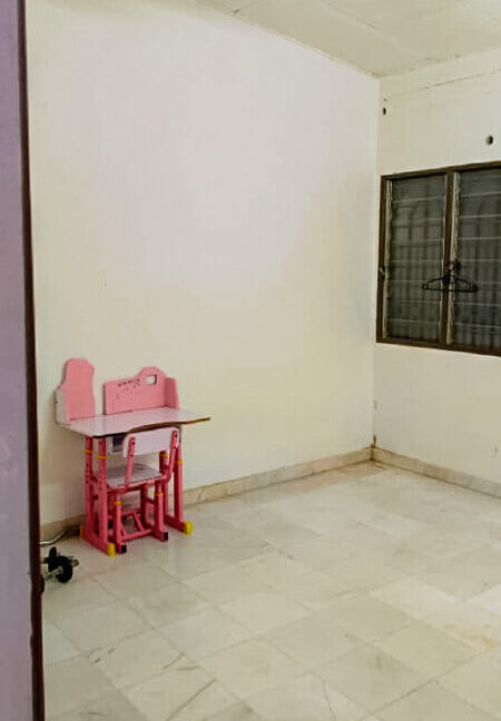 teres-setingkat-di-pekan-razaki-untuk-dijual-ipoh-12