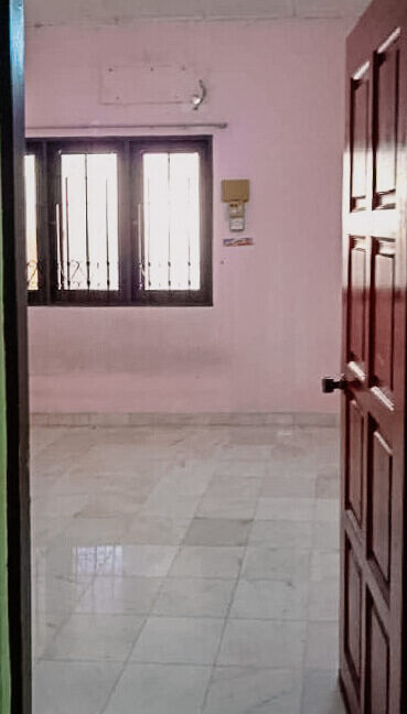 teres-setingkat-di-pekan-razaki-untuk-dijual-ipoh-13