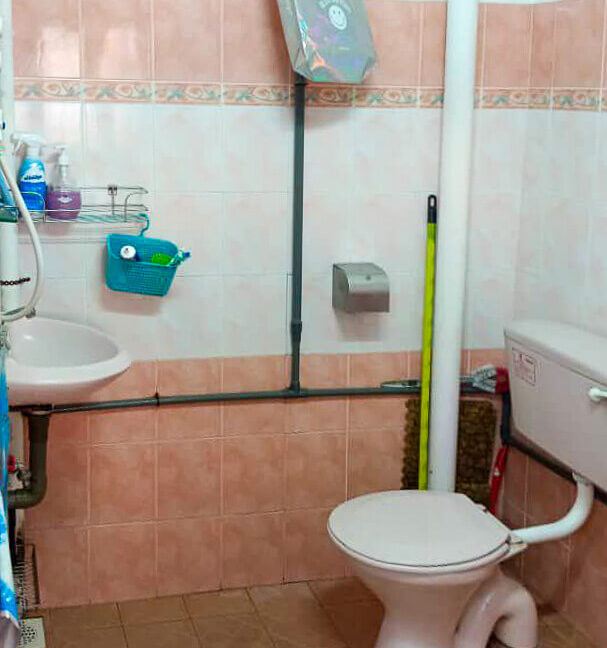 teres-setingkat-di-pekan-razaki-untuk-dijual-ipoh-14