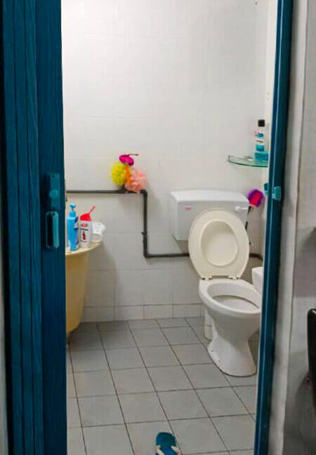 teres-setingkat-di-pekan-razaki-untuk-dijual-ipoh-15