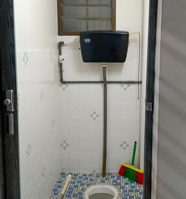 teres-setingkat-di-pekan-razaki-untuk-dijual-ipoh-16