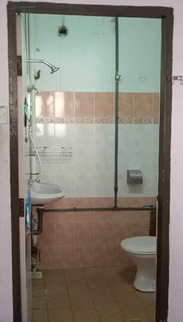 teres-setingkat-di-pekan-razaki-untuk-dijual-ipoh-17