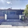 Teres Setingkat Untuk Dijual Di Ulu Kinta