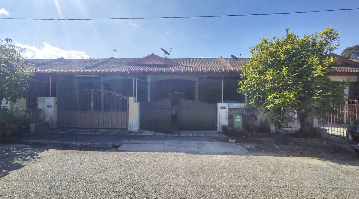 teres-setingkat-untuk-dijual-di-ulu-kinta-02