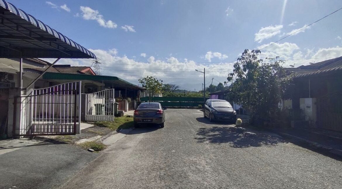 teres-setingkat-untuk-dijual-di-ulu-kinta-04