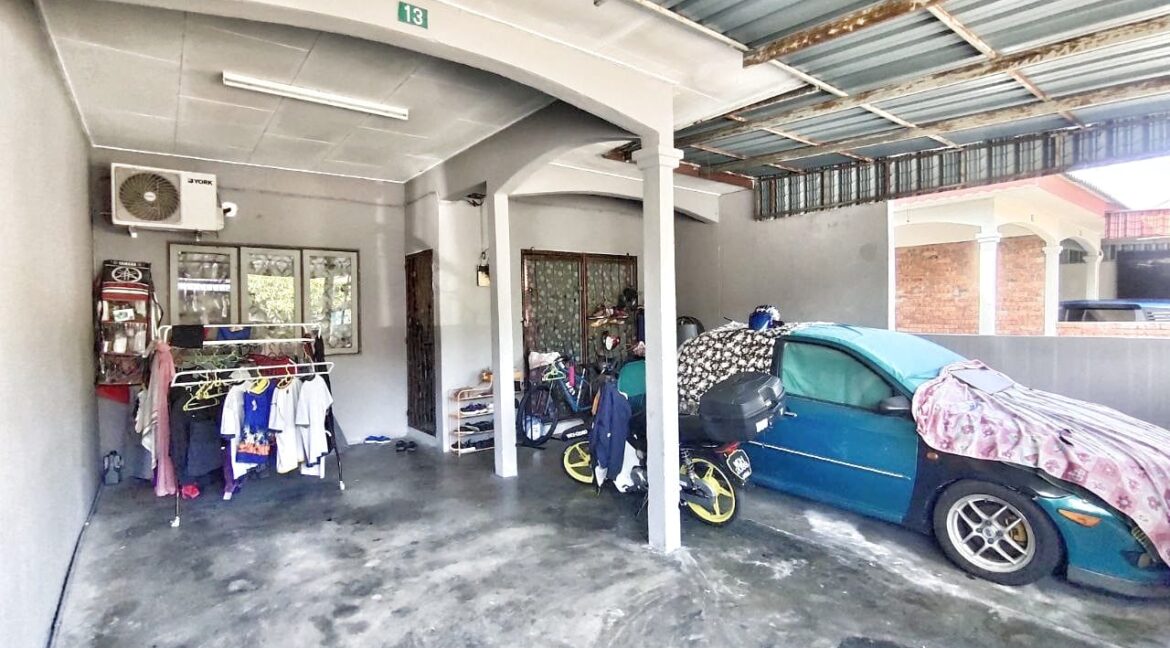 teres-setingkat-untuk-dijual-di-ulu-kinta-05