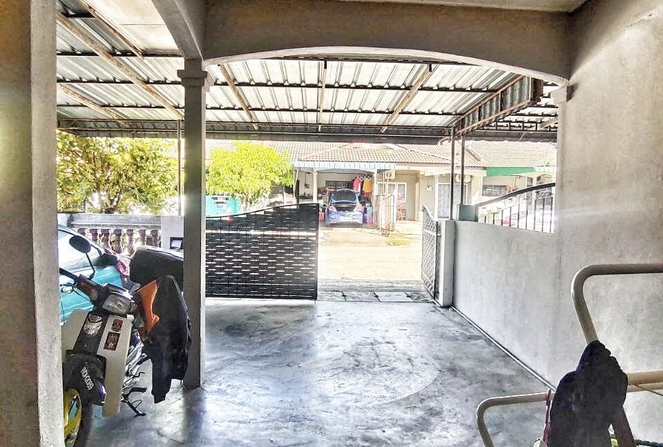 teres-setingkat-untuk-dijual-di-ulu-kinta-06