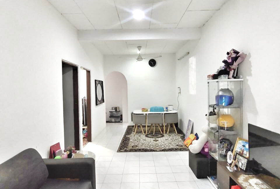 teres-setingkat-untuk-dijual-di-ulu-kinta-07