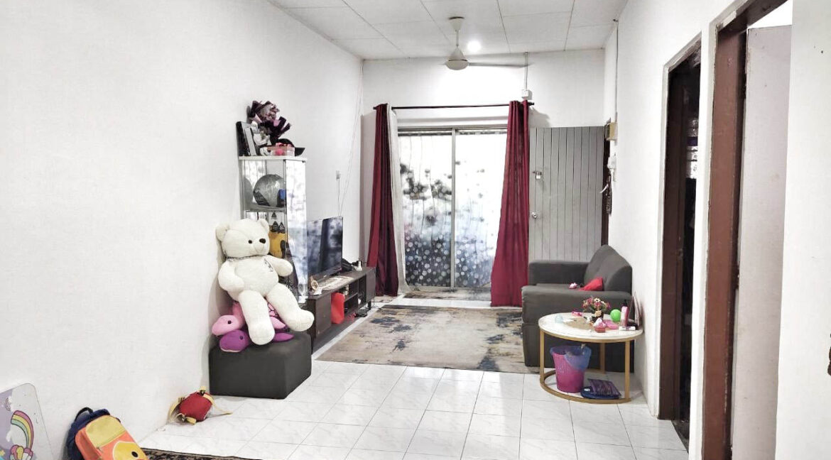 teres-setingkat-untuk-dijual-di-ulu-kinta-08