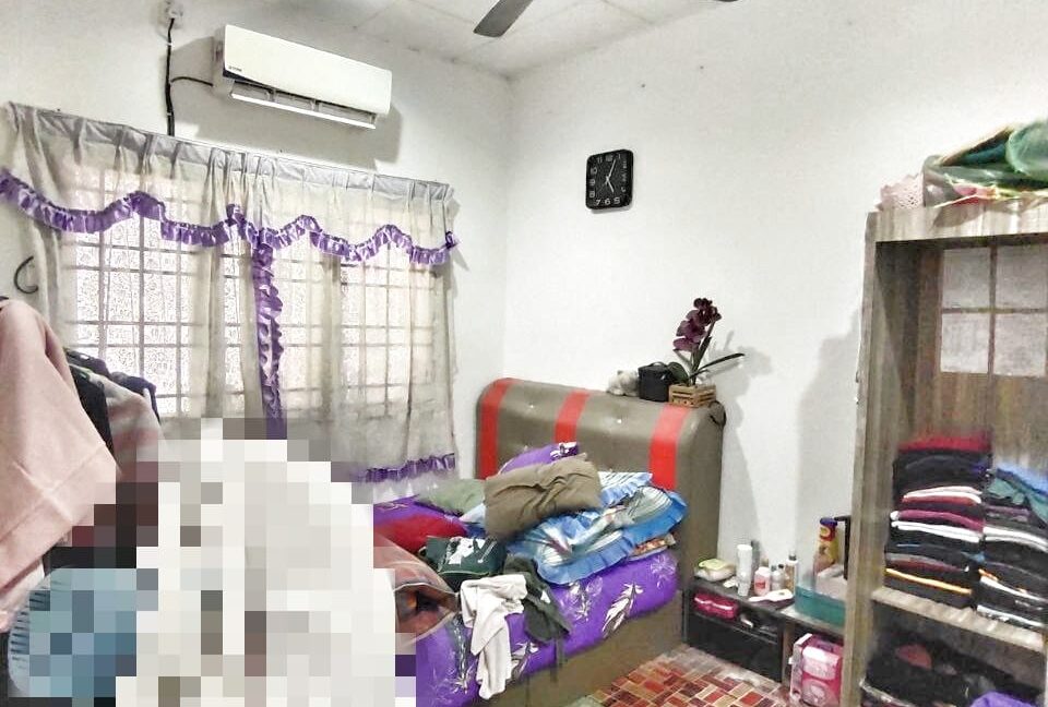 teres-setingkat-untuk-dijual-di-ulu-kinta-09