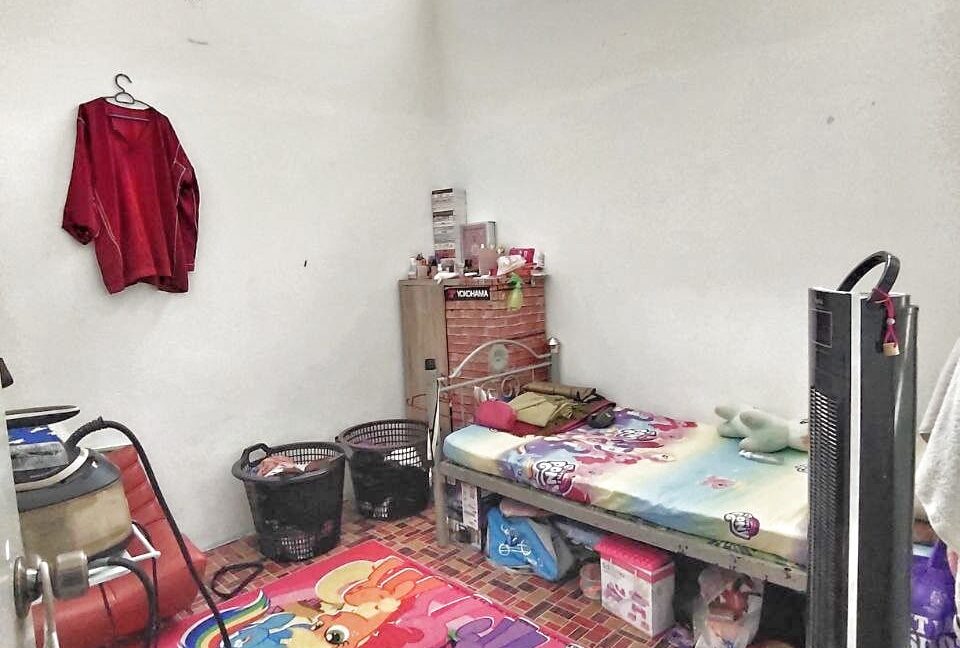 teres-setingkat-untuk-dijual-di-ulu-kinta-10