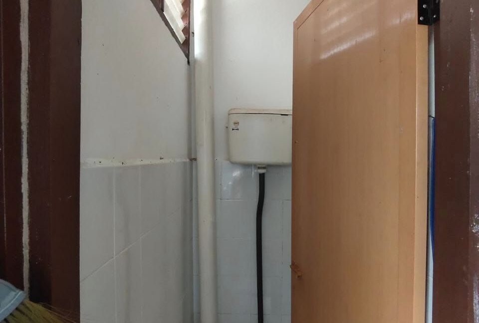 teres-setingkat-untuk-dijual-di-ulu-kinta-12