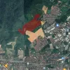 53.367 Ekar Tanah Kelapa Sawit Untuk Dijual Di Kuala Kangsar