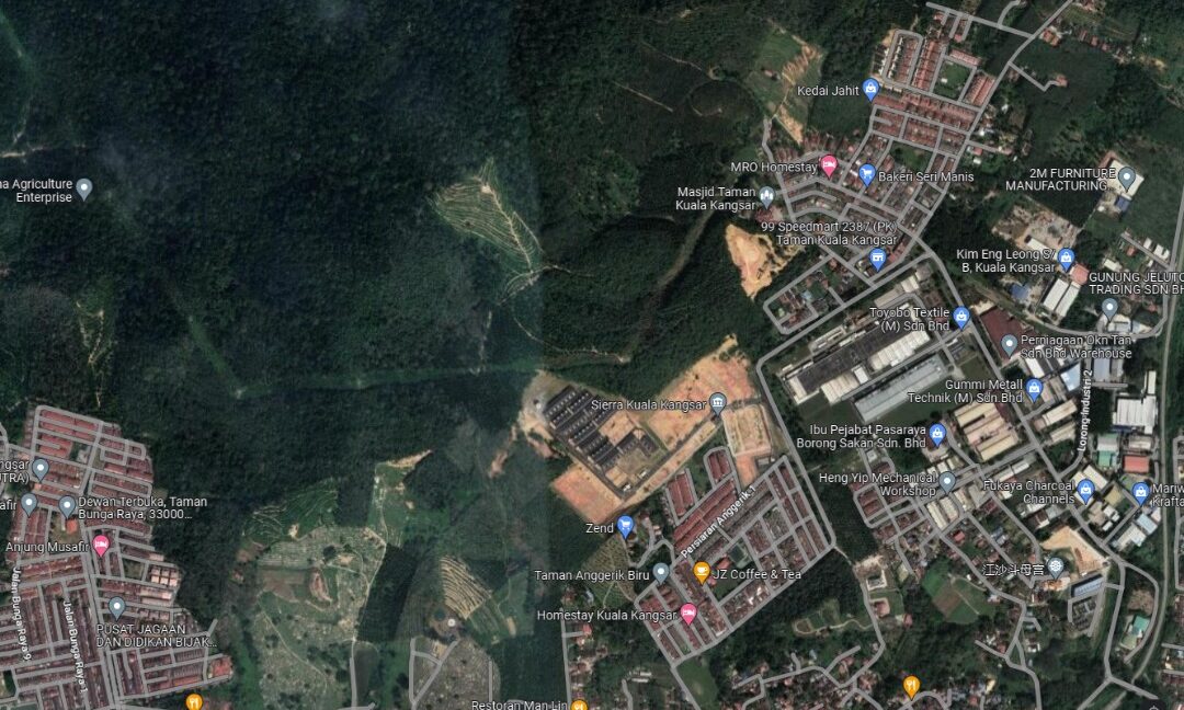 53-367-ekar-tanah-kelapa-sawit-untuk-dijual-di-kuala-kangsar-08