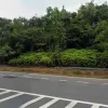 Tanah Pertanian 1.488 Hektar Untuk Dijual Di Tanjung Rambai, Gerik