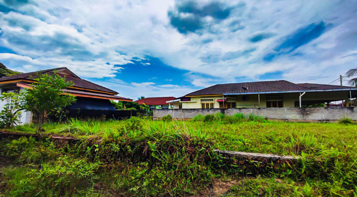 kampung-tersusun-desa-changkat-batu-gajah-02