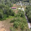 Tanah Cantik Ladang Sawit & Tanah Lot Untuk Dijual Di Felcra Nasaruddin, Bota