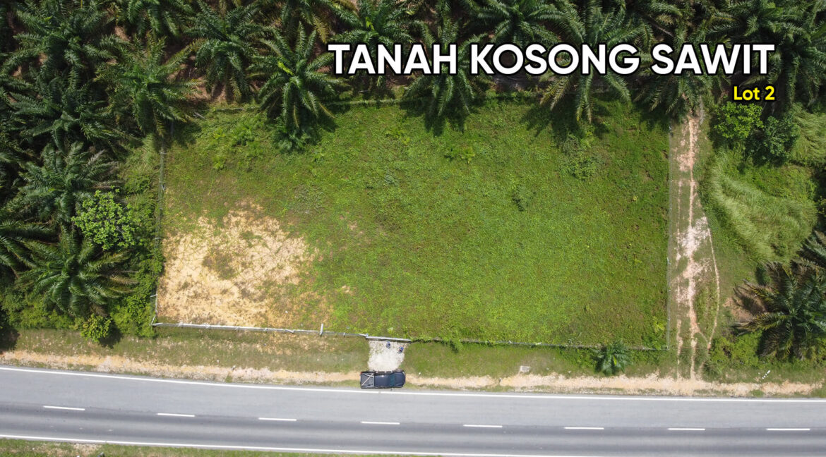 ladang-sawit-tanah-lot-felcra-nasaruddin-bota-fizahejenhartanah-02