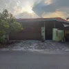 Rumah Cantik Sudah Renovate Untuk Dijual Di Klebang Restu, Chemor