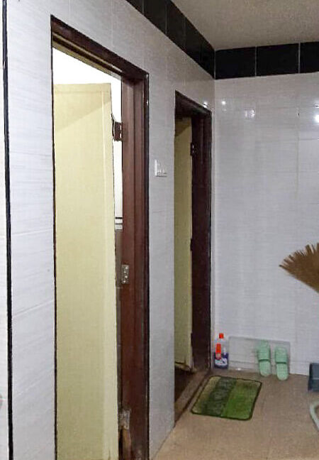 rumah-cantik-sudah-renovate-klebang-restu-fizahejenhartanah-15