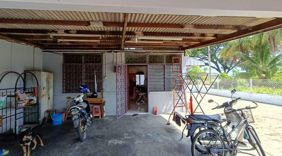 rumah-teres-corner-lot-setingkat-gopeng-fizah-ejen-hartanah-04