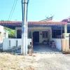 [End Lot & Open Facing] Teres Setingkat Untuk Dijual Di Taman Tasek Putra, Tronoh