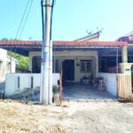[End Lot & Open Facing] Teres Setingkat Untuk Dijual Di Taman Tasek Putra, Tronoh