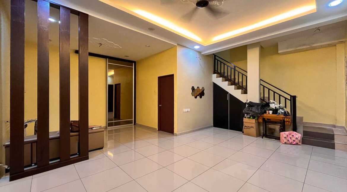 rumah-untuk-dijual-bandar-pengkalan-indah-ipoh-finah-ejen-hartanah-002