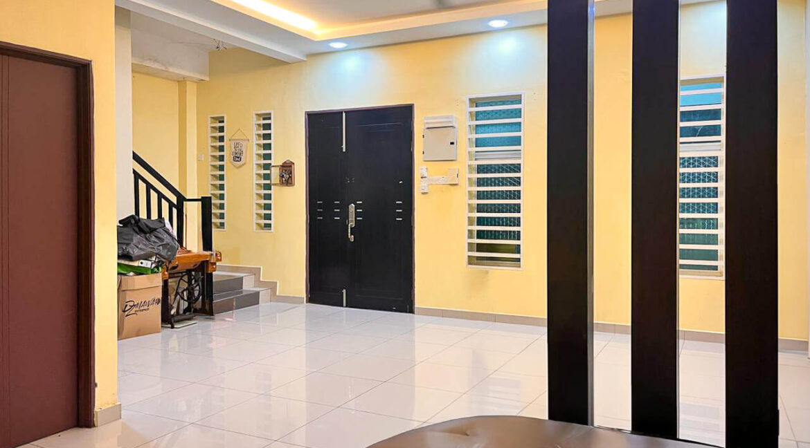 rumah-untuk-dijual-bandar-pengkalan-indah-ipoh-finah-ejen-hartanah-003
