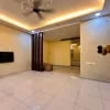 Rumah 2 Tingkat Untuk Dijual Di Bandar Pengkalan Indah, Ipoh