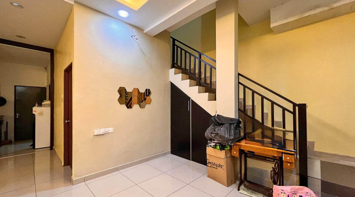 rumah-untuk-dijual-bandar-pengkalan-indah-ipoh-finah-ejen-hartanah-005