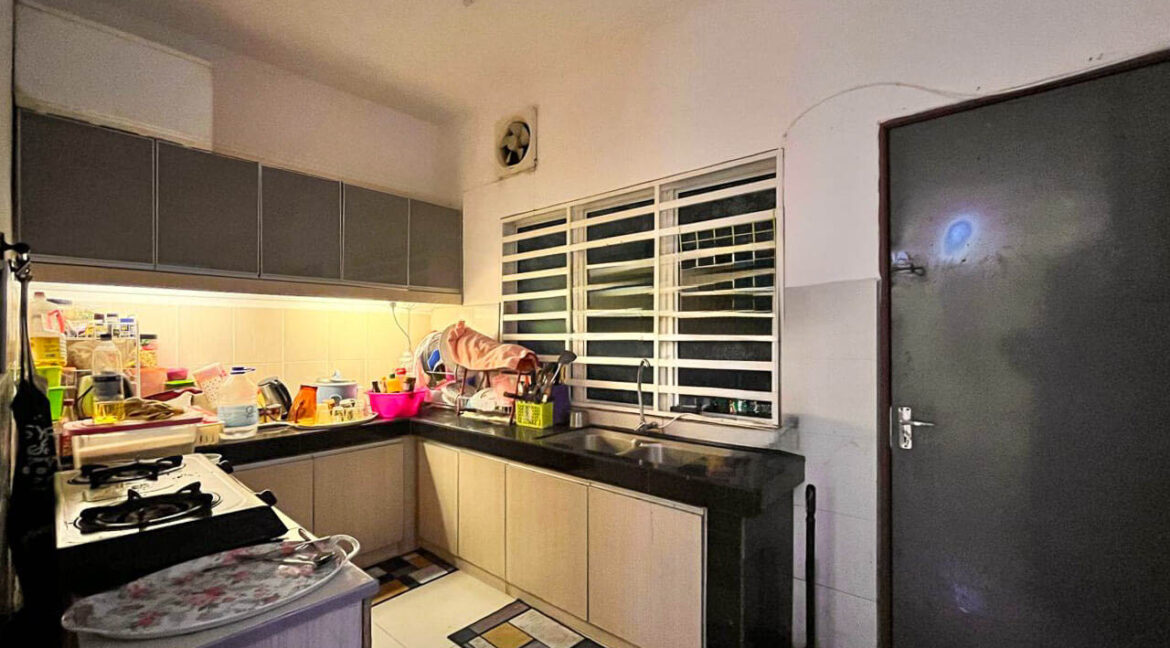 rumah-untuk-dijual-bandar-pengkalan-indah-ipoh-finah-ejen-hartanah-006