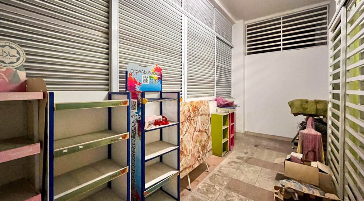 rumah-untuk-dijual-bandar-pengkalan-indah-ipoh-finah-ejen-hartanah-007
