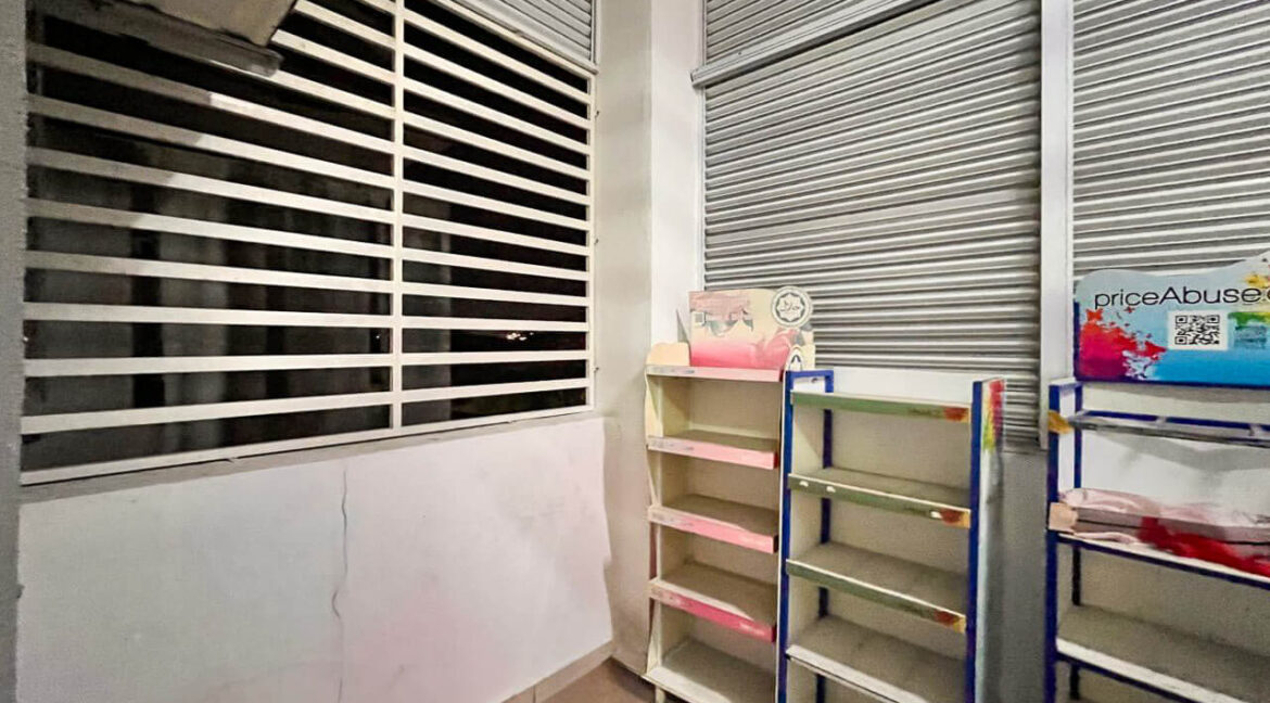 rumah-untuk-dijual-bandar-pengkalan-indah-ipoh-finah-ejen-hartanah-008