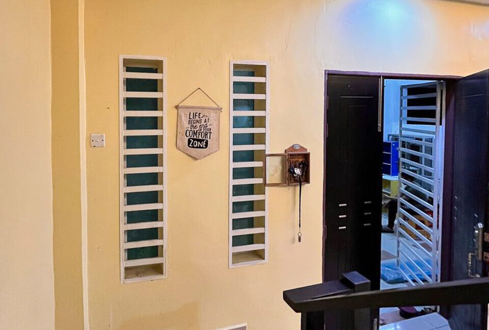 rumah-untuk-dijual-bandar-pengkalan-indah-ipoh-finah-ejen-hartanah-010