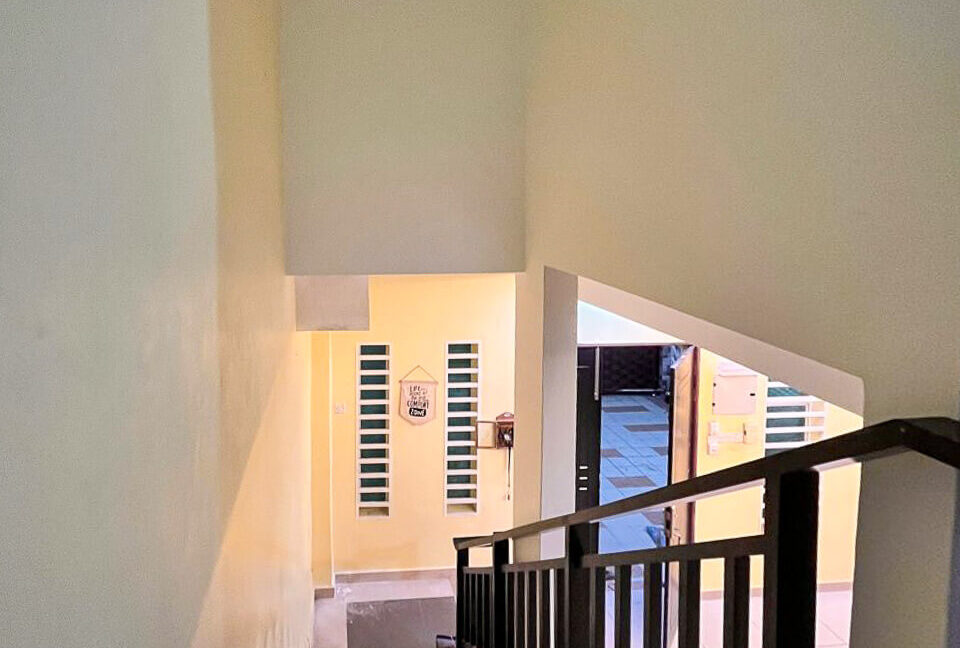 rumah-untuk-dijual-bandar-pengkalan-indah-ipoh-finah-ejen-hartanah-011