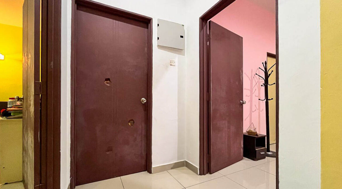 rumah-untuk-dijual-bandar-pengkalan-indah-ipoh-finah-ejen-hartanah-013
