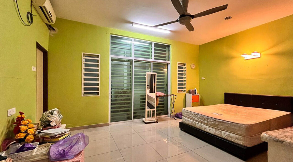 rumah-untuk-dijual-bandar-pengkalan-indah-ipoh-finah-ejen-hartanah-014